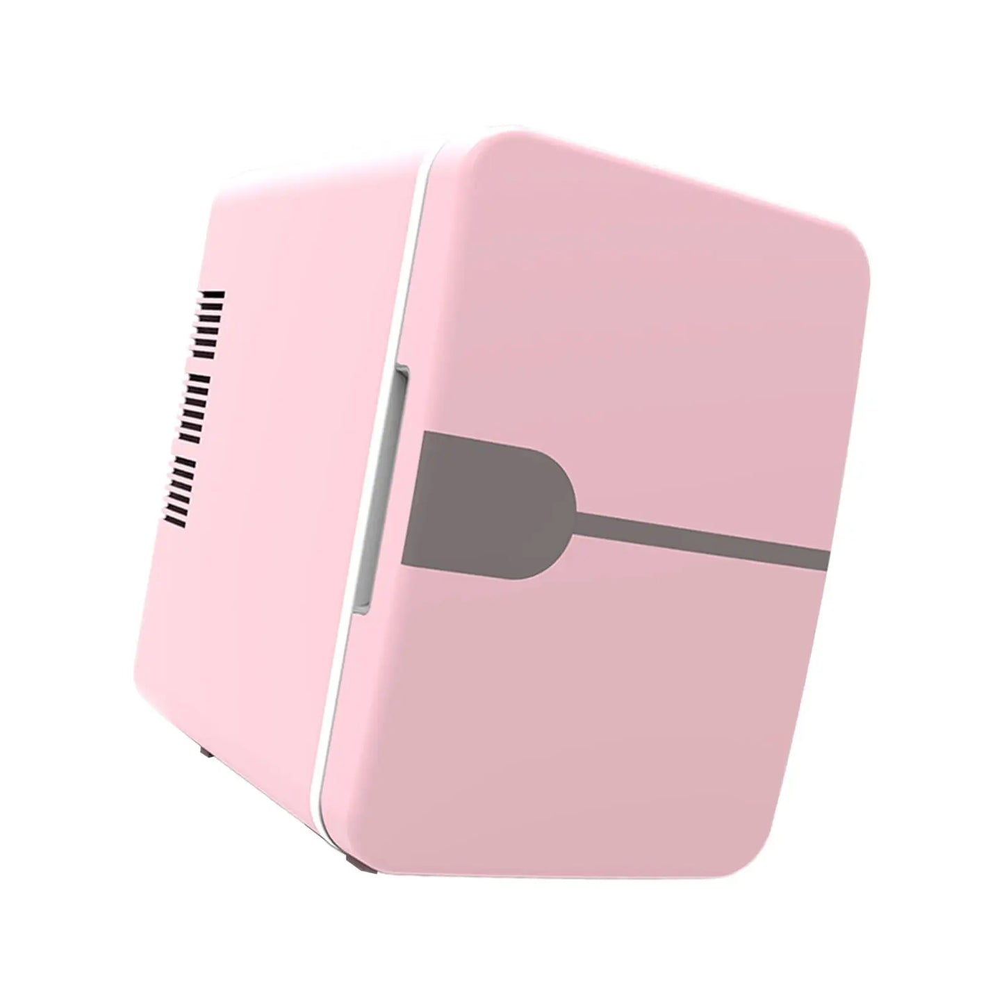 S0ef41d1efd8e4835a9fc001041a9a7dbt