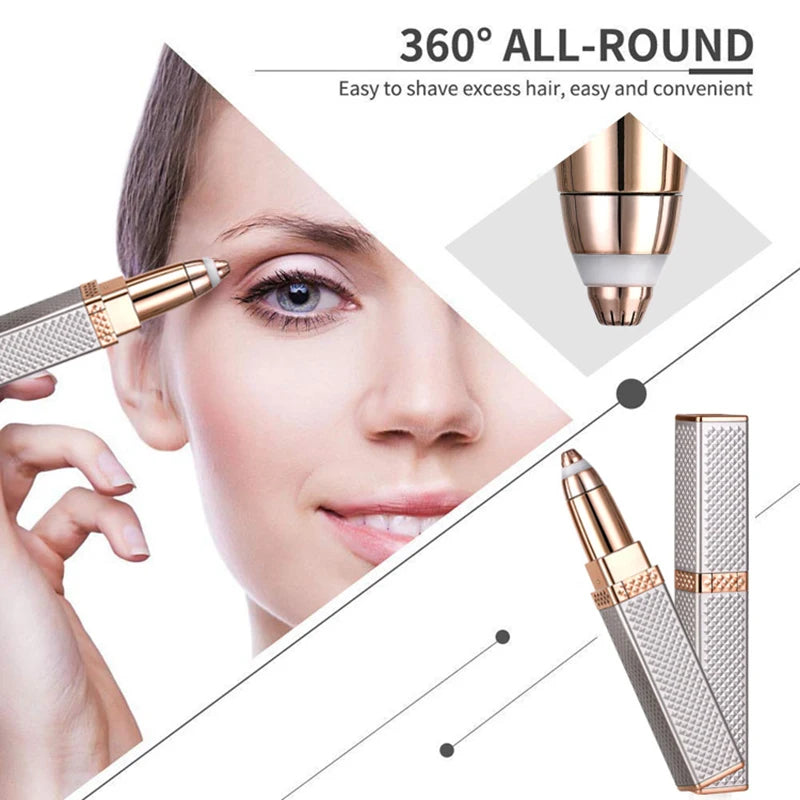 S73830eaed0bb42b58c12d955edc45ea2K