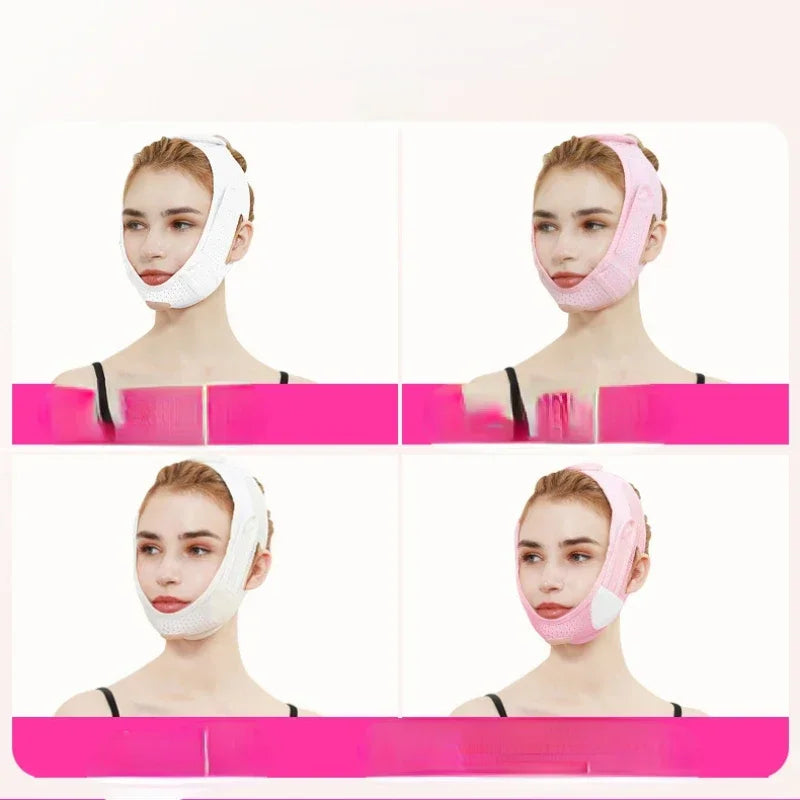 Se5f33ad3fd1043e289043fb7472ef5d7v
